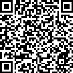 QR Producto