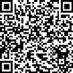 QR Producto