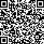 QR Producto