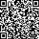 QR Producto