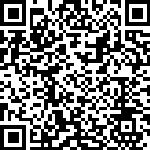 QR Producto