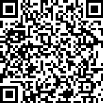 QR Producto