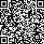 QR Producto