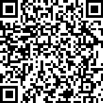 QR Producto