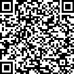 QR Producto
