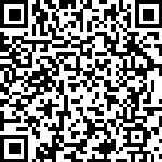 QR Producto