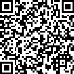 QR Producto