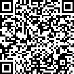 QR Producto