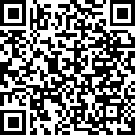 QR Producto