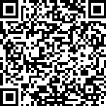 QR Producto