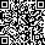 QR Producto