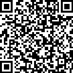 QR Producto