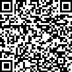 QR Producto