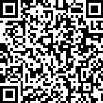QR Producto