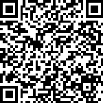 QR Producto