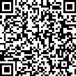 QR Producto