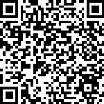 QR Producto