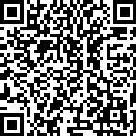 QR Producto