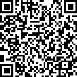 QR Producto