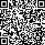 QR Producto