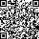 QR Producto