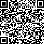QR Producto