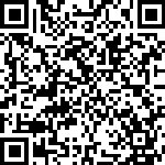 QR Producto
