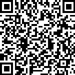 QR Producto