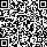 QR Producto