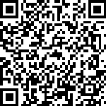 QR Producto