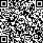 QR Producto
