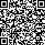 QR Producto