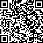 QR Producto