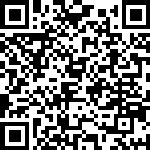 QR Producto