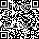 QR Producto