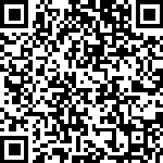 QR Producto