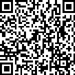 QR Producto