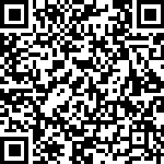 QR Producto