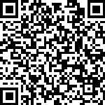 QR Producto