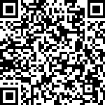 QR Producto