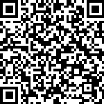 QR Producto