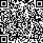 QR Producto