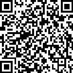 QR Producto