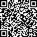 QR Producto