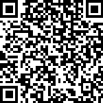QR Producto