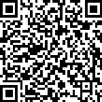 QR Producto