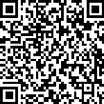 QR Producto