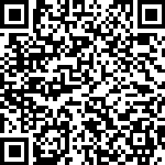 QR Producto