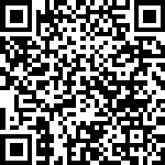 QR Producto