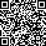 QR Producto
